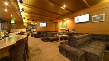 カラオケ ルーム / 5