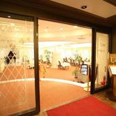 長岡グランドホテル(BBHホテルグループ)(新潟県 ビジネスホテル) / 3