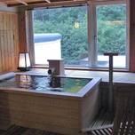 北海道の天然温泉特集♪季節別のおすすめホテル＆温泉宿10選