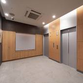 ワシントンR＆Bホテル仙台東口（宮城県 ビジネスホテル） / 3