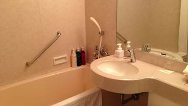 バスルーム / 30