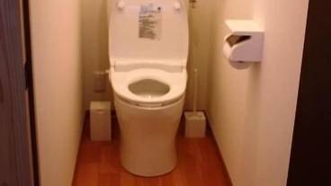 バスルーム / 19