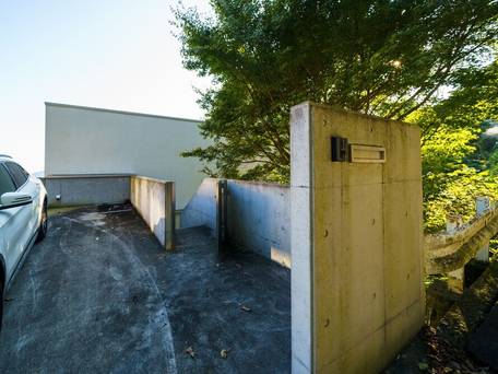 熱海 濱田邸 / 2