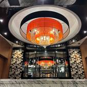 アパホテル 名古屋栄東（愛知県 ビジネスホテル） / 3