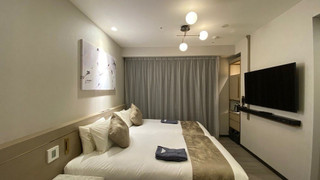 ベーシックツイン 禁煙