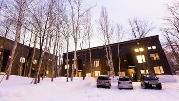 メイン イメージ / 1