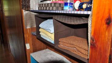 リビング エリア / 10