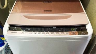 ランドリー ルーム / 4