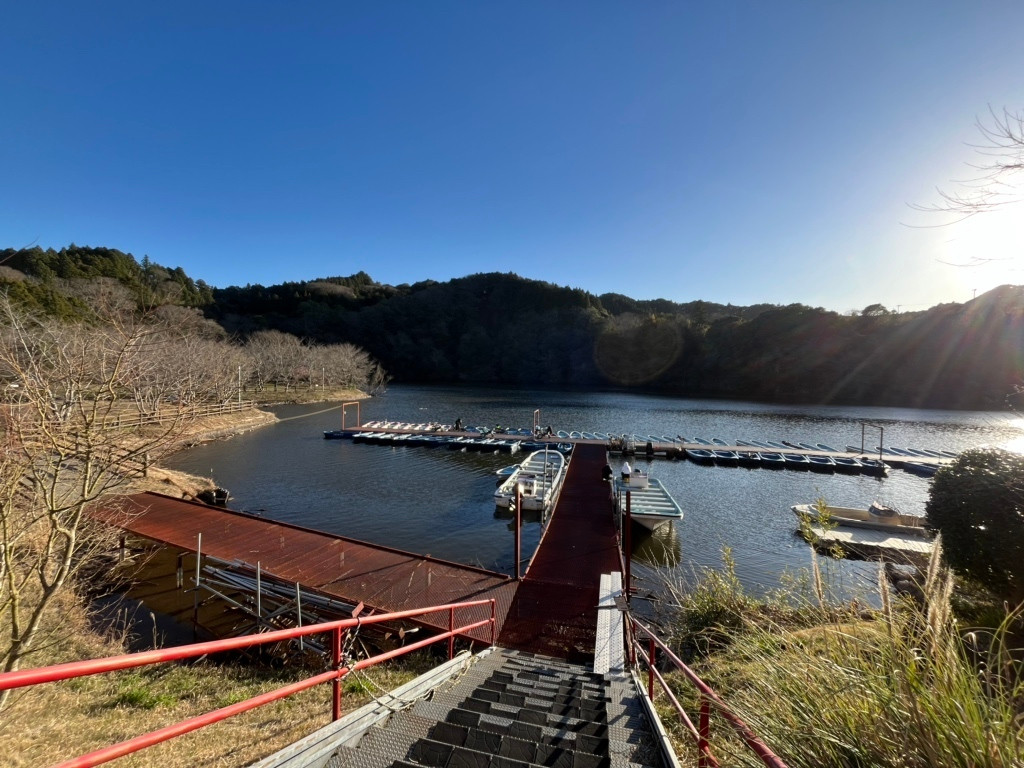 「亀山湖 湖畔の宿 つばきもと」 その他 236662729 