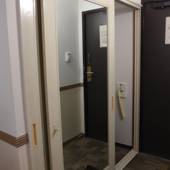 東横イン蒲田東口(東京都 ビジネスホテル) / 2