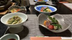 十津川温泉 静響の宿 山水