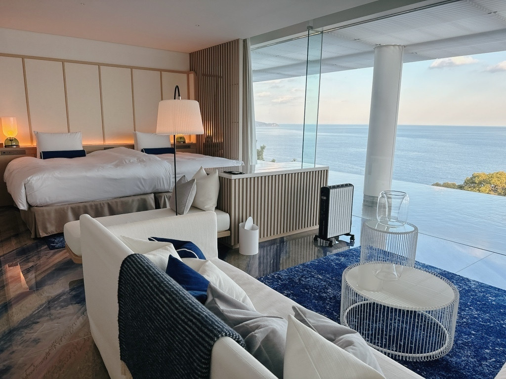 「ATAMI 海峯楼」 その他 234837648