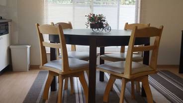 建物のデザイン / 8