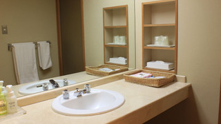 [臨川閣] 和室12.5畳＋6畳＋バルコニー付 [室内温泉風呂付]