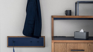 スモールダブル （ベッド幅120cm） 禁煙