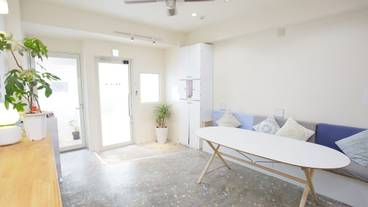 メイン イメージ / 1