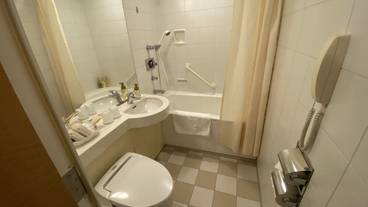 バスルーム / 38