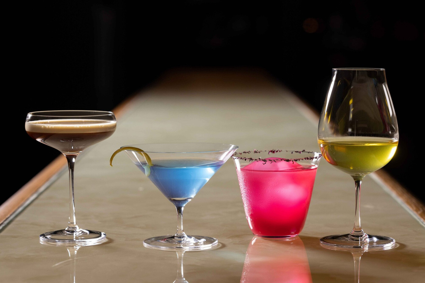 「JAM17 BAR」 メイン 207685935 