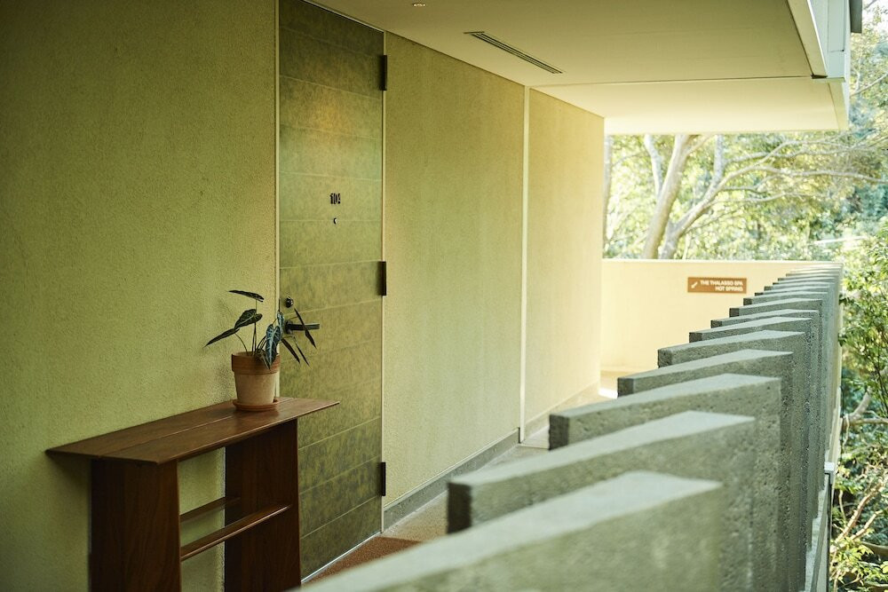 美食を堪能♡大人カップルにおすすめのラグジュアリーホテル3723690