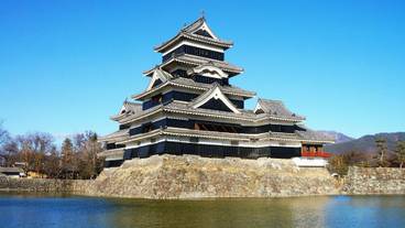 観光スポット / 5