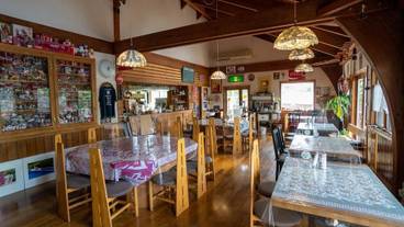 ダイニングルーム / 40