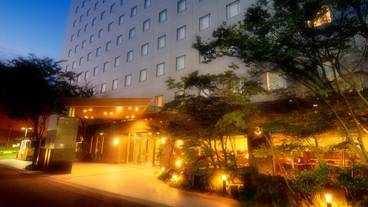 メイン イメージ / 1