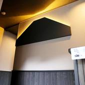 Hostel＆Information SAMURISE（山梨県 ゲストハウス・ホステル・ドミトリー） / 2