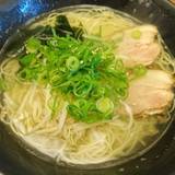 がんちゃん（ガンチャン）