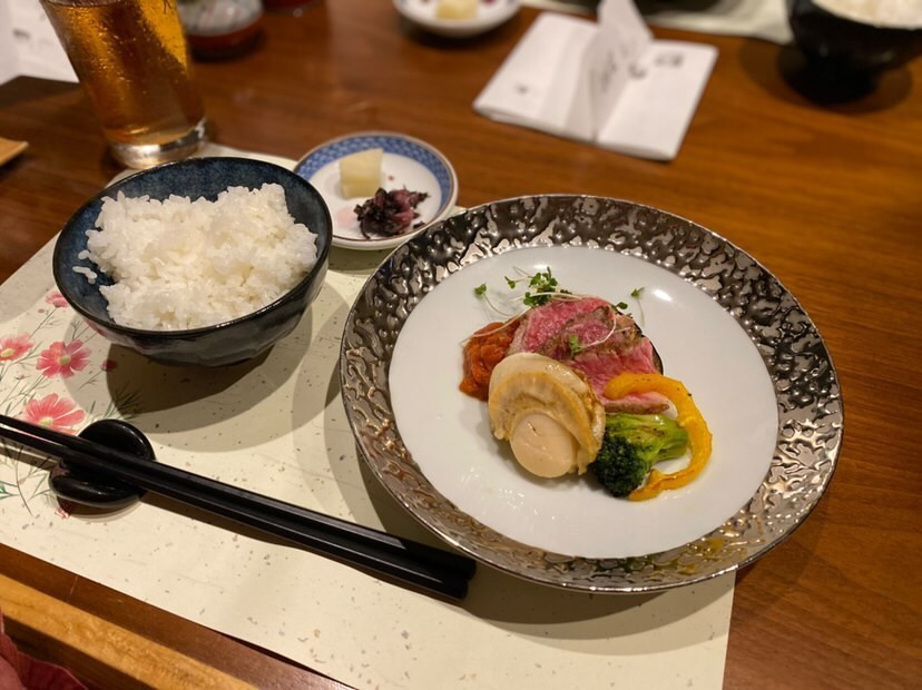 timasa9さんの写真 / 3