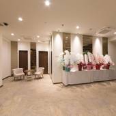 S,TRAINING CENTER HOTEL OSAKA（大阪府 ビジネスホテル） / 3