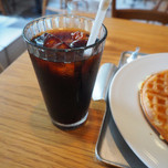 神奈川で美味しいコーヒーを飲もう♪おすすめの喫茶店5選