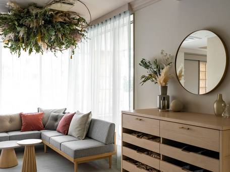 hotel hisoca ikebukuro / 3