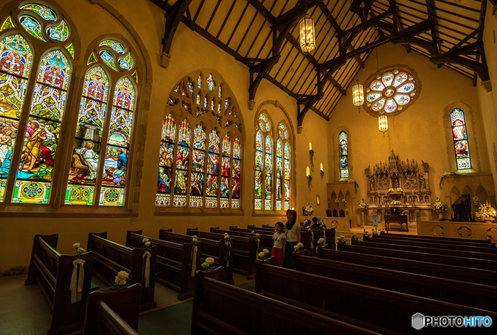 「那須高原」で1泊2日旅。爽やかなデートをしよう♪3550932