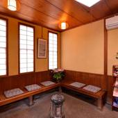 倉敷 庭園旅館備後屋（岡山県 旅館） / 2