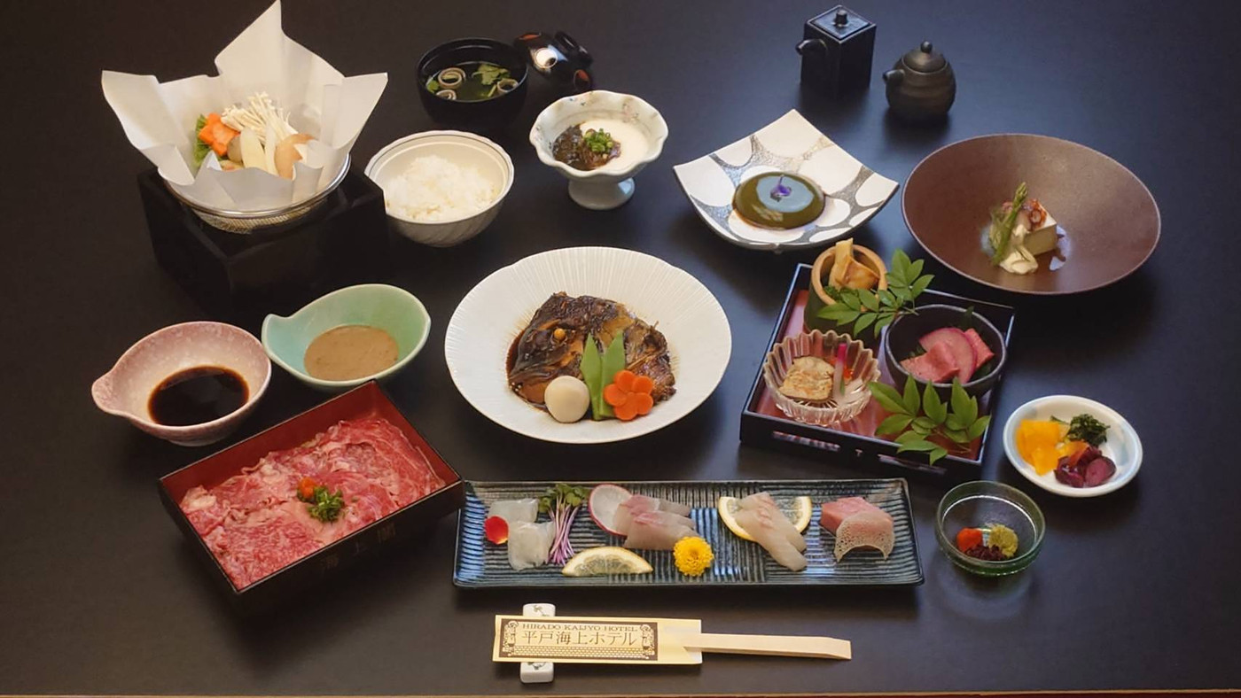 充実のカップルプランが、二人の距離を縮めてくれる3844355