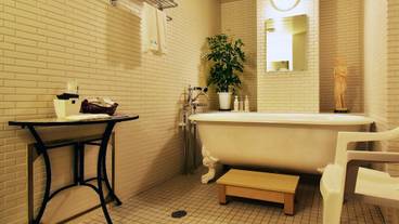 バスルーム / 37