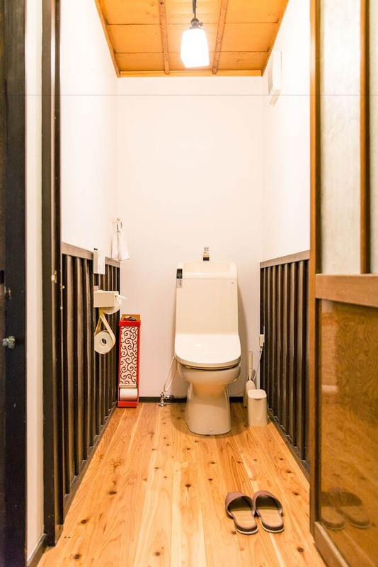 客室の設備とサービス