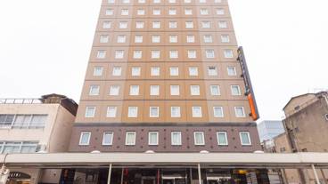 メイン イメージ / 1