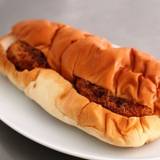 青木屋（アオキヤ）