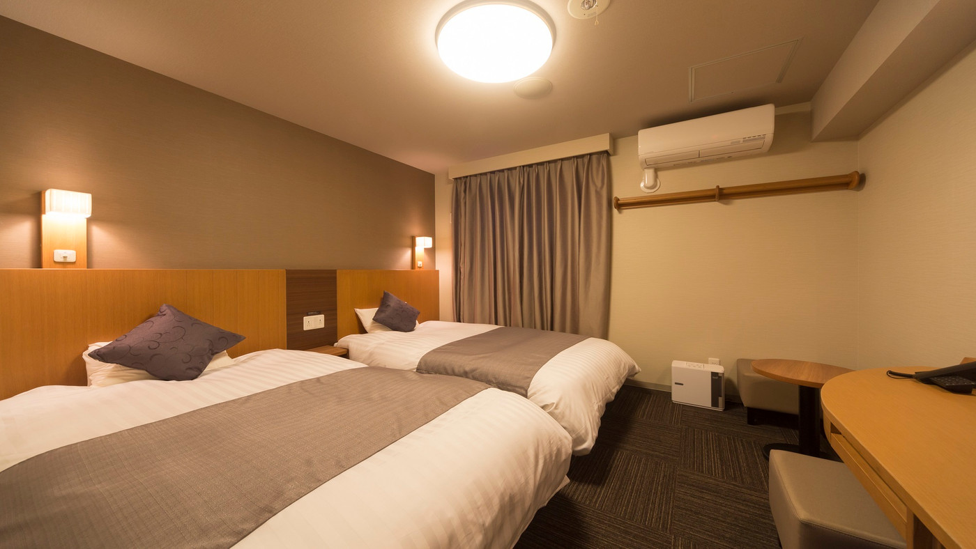 天然温泉でプチ湯巡りが楽しめちゃう3434683