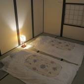 かがりや（京都府 町家） / 4