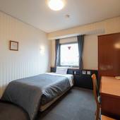 キャッスル イン 小牧（愛知県 ビジネスホテル） / 5