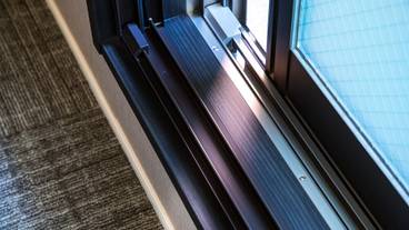 部屋からの景観 / 34