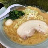 壱七家 本厚木店（イチナナヤ）