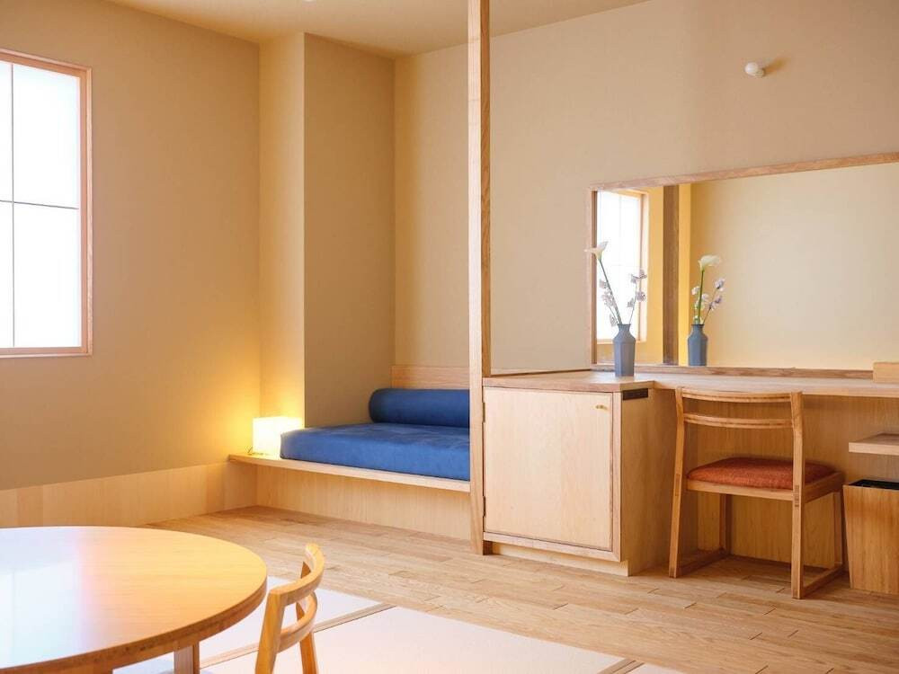 客室