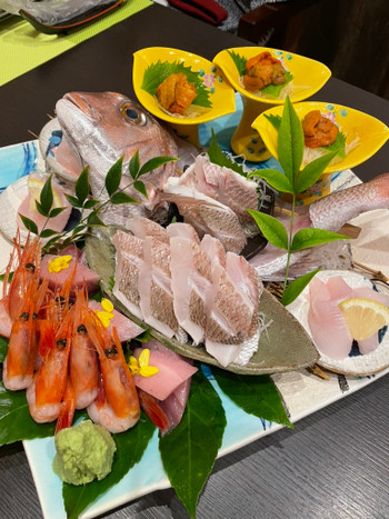 「風月魚匠」 料理 223516206 