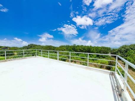 パームヴィラ石垣島 fusu / 4