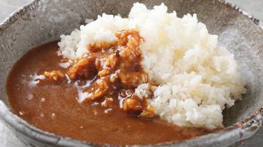 朝食ビュッフェ / 3