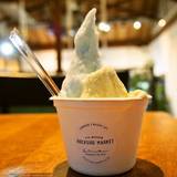 ROCKSIDE MARKET（ロックサイドマーケット）