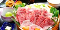 【大分】部屋食を堪能できる旅館11選。温泉＆美食をまったり楽しもう♪